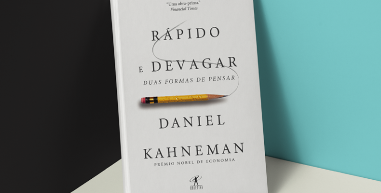 capa-2-formas-de-pensar-daniel-kahneman